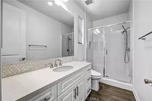 5577 Heritage Oak, Trabuco Canyon, CA 92679 - Photo 18