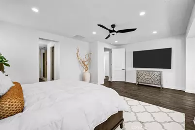 5577 Heritage Oak, Trabuco Canyon, CA 92679 - Photo 42