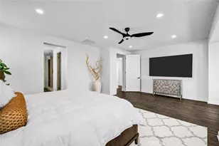 5577 Heritage Oak, Trabuco Canyon, CA 92679 - Photo 42