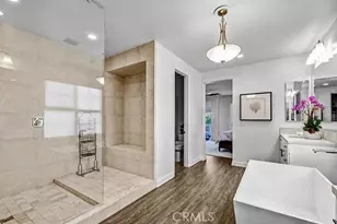 5577 Heritage Oak, Trabuco Canyon, CA 92679 - Photo 44