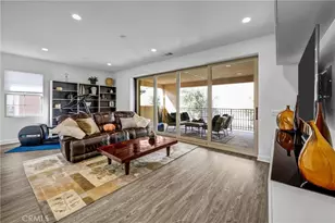 5577 Heritage Oak, Trabuco Canyon, CA 92679 - Photo 42