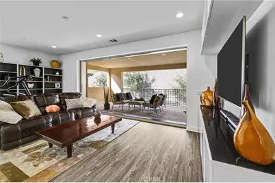 5577 Heritage Oak, Trabuco Canyon, CA 92679 - Photo 36