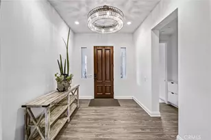 5577 Heritage Oak, Trabuco Canyon, CA 92679 - Photo 4