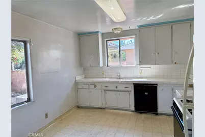 13718 Busby Drive, Whittier, CA 90605 - Photo 10