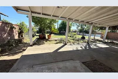 13718 Busby Drive, Whittier, CA 90605 - Photo 20