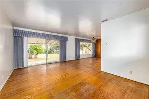 13718 Busby Dr, Whittier, CA 90605 - Photo 4