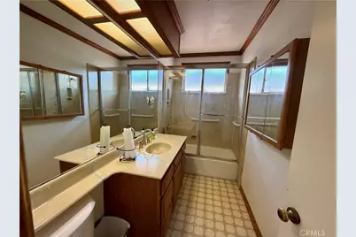 13718 Busby Drive, Whittier, CA 90605 - Photo 16