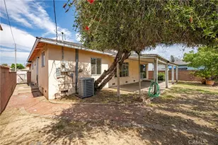 13718 Busby Dr, Whittier, CA 90605 - Photo 16