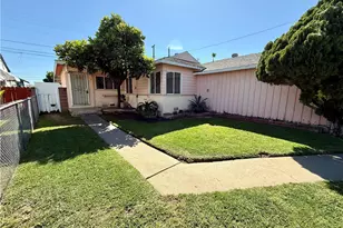 13718 Busby Dr, Whittier, CA 90605 - Photo 1