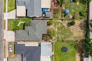 13718 Busby Dr, Whittier, CA 90605 - Photo 24