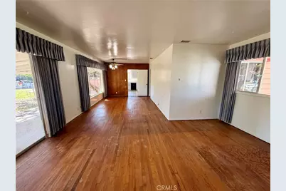 13718 Busby Drive, Whittier, CA 90605 - Photo 8