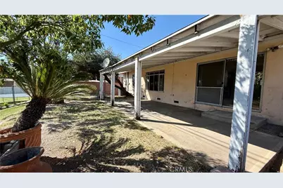 13718 Busby Drive, Whittier, CA 90605 - Photo 22