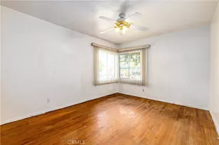 13718 Busby Dr, Whittier, CA 90605 - Photo 12