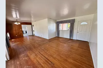 13718 Busby Drive, Whittier, CA 90605 - Photo 6