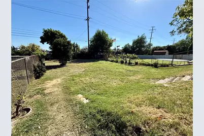 13718 Busby Drive, Whittier, CA 90605 - Photo 28