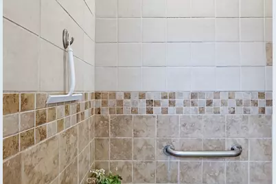5847 Silva Street, Lakewood, CA 90713 - Photo 50