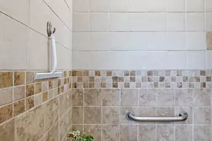 5847 Silva St, Lakewood, CA 90713 - Photo 50