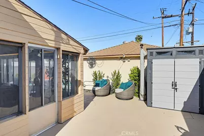 5847 Silva Street, Lakewood, CA 90713 - Photo 62