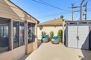 5847 Silva St, Lakewood, CA 90713 - Photo 62