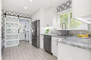 5847 Silva St, Lakewood, CA 90713 - Photo 24