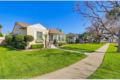 5847 Silva Street, Lakewood, CA 90713 - Photo 4
