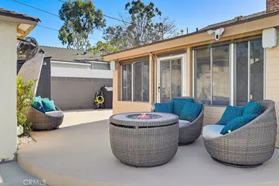 5847 Silva Street, Lakewood, CA 90713 - Photo 66