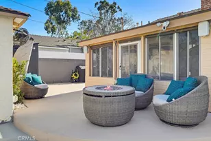 5847 Silva St, Lakewood, CA 90713 - Photo 66