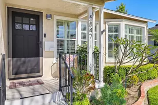 5847 Silva St, Lakewood, CA 90713 - Photo 6