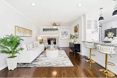 5847 Silva Street, Lakewood, CA 90713 - Photo 8