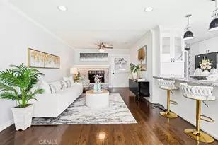 5847 Silva St, Lakewood, CA 90713 - Photo 8