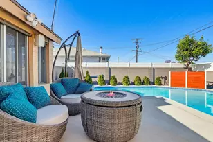 5847 Silva St, Lakewood, CA 90713 - Photo 64