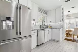 5847 Silva St, Lakewood, CA 90713 - Photo 26