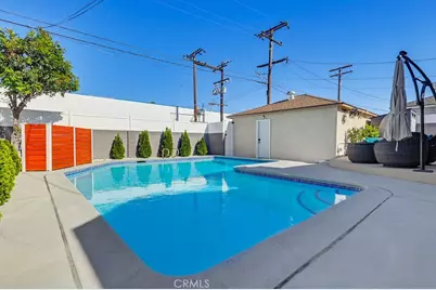 5847 Silva Street, Lakewood, CA 90713 - Photo 70