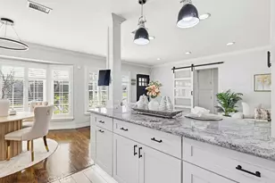 5847 Silva St, Lakewood, CA 90713 - Photo 30