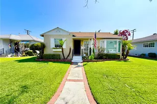 5847 Silva St, Lakewood, CA 90713 - Photo 2