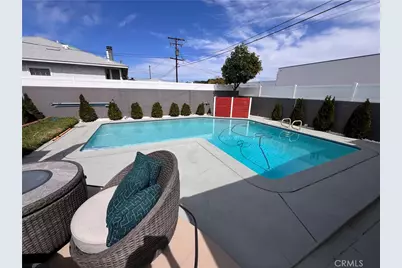 5847 Silva Street, Lakewood, CA 90713 - Photo 6