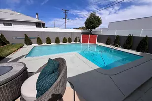 5847 Silva St, Lakewood, CA 90713 - Photo 6