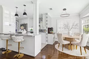 5847 Silva St, Lakewood, CA 90713 - Photo 16