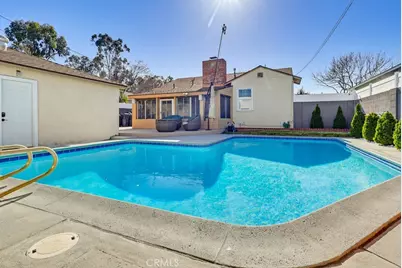 5847 Silva Street, Lakewood, CA 90713 - Photo 72