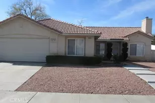 14351 Via Roca, Victorville, CA 92392 - Photo 1