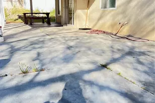 14351 Via Roca, Victorville, CA 92392 - Photo 20