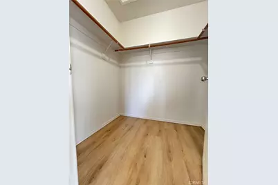 14351 Via Roca, Victorville, CA 92392 - Photo 12