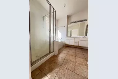 14351 Via Roca, Victorville, CA 92392 - Photo 14