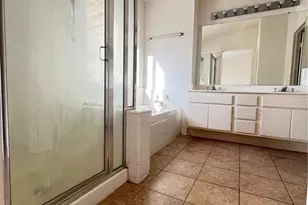 14351 Via Roca, Victorville, CA 92392 - Photo 14