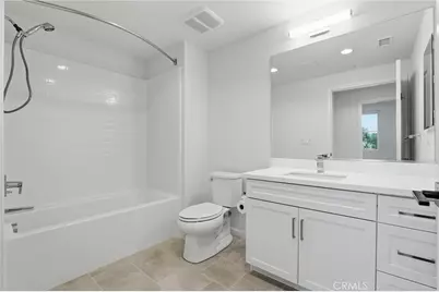 220 Buena Vida Drive #308, Brea, CA 92823 - Photo 30