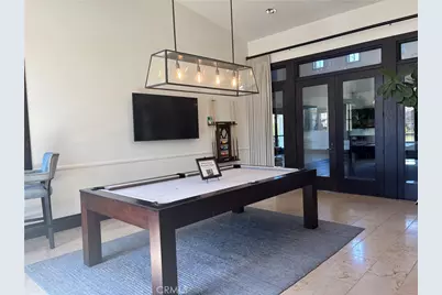 220 Buena Vida #308, Brea, CA 92823 - Photo 44