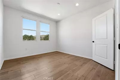 220 Buena Vida Drive #308, Brea, CA 92823 - Photo 28