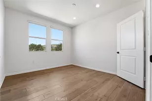 220 Buena Vida Dr, Brea, CA 92823 - Photo 28