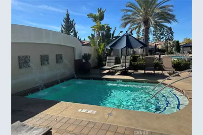 220 Buena Vida Drive #308, Brea, CA 92823 - Photo 44