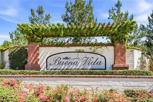 220 Buena Vida Dr, Brea, CA 92823 - Photo 1